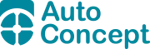 Auto Concept